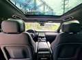 Land Rover Range Rover Sport 3.0 P460 PHEV Dynamic SE * PANO * TREKHAAK * NIEUW Gris - thumbnail 8