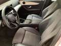Mercedes-Benz E 300 de 4M T Avantgarde/9G/LED/Widescreen/AHK/ Silber - thumbnail 12