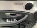 Mercedes-Benz E 300 de 4M T Avantgarde/9G/LED/Widescreen/AHK/ Gümüş rengi - thumbnail 9
