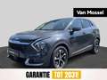 Kia Sportage 1.6 T-GDi 48V 7DCT Inspire Gris - thumbnail 1