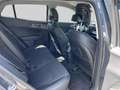 Kia Sportage 1.6 T-GDi 48V 7DCT Inspire Gris - thumbnail 13