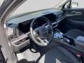 Kia Sportage 1.6 T-GDi 48V 7DCT Inspire Gris - thumbnail 8