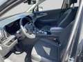 Kia Sportage 1.6 T-GDi 48V 7DCT Inspire Gris - thumbnail 7