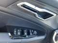 Kia Sportage 1.6 T-GDi 48V 7DCT Inspire Gris - thumbnail 12