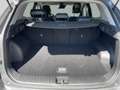 Kia Sportage 1.6 T-GDi 48V 7DCT Inspire Gris - thumbnail 14