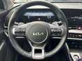 Kia Sportage 1.6 T-GDi 48V 7DCT Inspire Gris - thumbnail 10