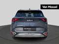 Kia Sportage 1.6 T-GDi 48V 7DCT Inspire Gris - thumbnail 3