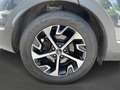 Kia Sportage 1.6 T-GDi 48V 7DCT Inspire Gris - thumbnail 6