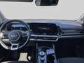 Kia Sportage 1.6 T-GDi 48V 7DCT Inspire Gris - thumbnail 9
