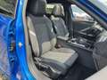 Opel Astra Electric GS Blau - thumbnail 6