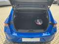 Opel Astra Electric GS Blau - thumbnail 15