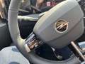 Opel Astra Electric GS Blau - thumbnail 12
