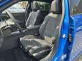 Opel Astra Electric GS Blau - thumbnail 5