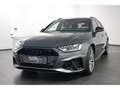 Audi A4 Avant 40 TFSI S-line S-tronic,Navi,Matrix, Gris - thumbnail 2