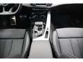 Audi A4 Avant 40 TFSI S-line S-tronic,Navi,Matrix, Gris - thumbnail 12