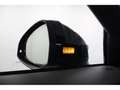 Audi A4 Avant 40 TFSI S-line S-tronic,Navi,Matrix, Gris - thumbnail 29