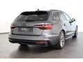 Audi A4 Avant 40 TFSI S-line S-tronic,Navi,Matrix, Gris - thumbnail 5