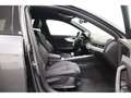 Audi A4 Avant 40 TFSI S-line S-tronic,Navi,Matrix, Gris - thumbnail 27