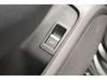 Audi A4 Avant 40 TFSI S-line S-tronic,Navi,Matrix, Gris - thumbnail 21