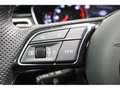 Audi A4 Avant 40 TFSI S-line S-tronic,Navi,Matrix, Gris - thumbnail 18