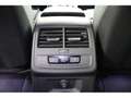 Audi A4 Avant 40 TFSI S-line S-tronic,Navi,Matrix, Gris - thumbnail 14