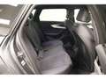 Audi A4 Avant 40 TFSI S-line S-tronic,Navi,Matrix, Gris - thumbnail 25