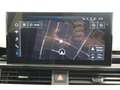 Audi A4 Avant 40 TFSI S-line S-tronic,Navi,Matrix, Gris - thumbnail 10