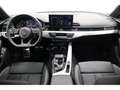 Audi A4 Avant 40 TFSI S-line S-tronic,Navi,Matrix, Gris - thumbnail 8