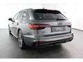 Audi A4 Avant 40 TFSI S-line S-tronic,Navi,Matrix, Gris - thumbnail 6