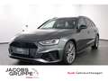 Audi A4 Avant 40 TFSI S-line S-tronic,Navi,Matrix, Gris - thumbnail 1