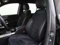 Mercedes-Benz EQB 250 AMG Line 67 kWh Gris - thumbnail 14