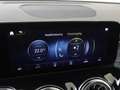 Mercedes-Benz EQB 250 AMG Line 67 kWh Gris - thumbnail 23