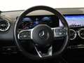 Mercedes-Benz EQB 250 AMG Line 67 kWh Gris - thumbnail 15