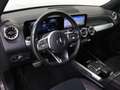 Mercedes-Benz EQB 250 AMG Line 67 kWh Gris - thumbnail 13