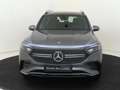 Mercedes-Benz EQB 250 AMG Line 67 kWh Gris - thumbnail 6
