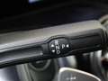 Mercedes-Benz EQB 250 AMG Line 67 kWh Gris - thumbnail 19
