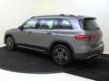 Mercedes-Benz EQB 250 AMG Line 67 kWh Gris - thumbnail 3