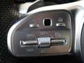 Mercedes-Benz EQB 250 AMG Line 67 kWh Gris - thumbnail 17