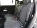 Mercedes-Benz EQB 250 AMG Line 67 kWh Gris - thumbnail 12