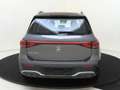Mercedes-Benz EQB 250 AMG Line 67 kWh Gris - thumbnail 7