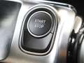 Mercedes-Benz EQB 250 AMG Line 67 kWh Gris - thumbnail 27