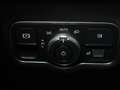 Mercedes-Benz EQB 250 AMG Line 67 kWh Gris - thumbnail 29