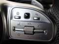 Mercedes-Benz EQB 250 AMG Line 67 kWh Gris - thumbnail 18
