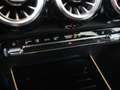 Mercedes-Benz EQB 250 AMG Line 67 kWh Gris - thumbnail 24