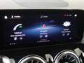 Mercedes-Benz EQB 250 AMG Line 67 kWh Gris - thumbnail 20