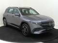 Mercedes-Benz EQB 250 AMG Line 67 kWh Gris - thumbnail 2