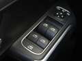 Mercedes-Benz EQB 250 AMG Line 67 kWh Gris - thumbnail 31