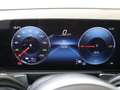 Mercedes-Benz EQB 250 AMG Line 67 kWh Gris - thumbnail 16