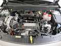 Mercedes-Benz EQB 250 AMG Line 67 kWh Gris - thumbnail 5