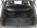 Mercedes-Benz EQB 250 AMG Line 67 kWh Gris - thumbnail 33